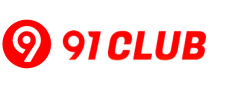 Logo 91club.propackersmovers.in